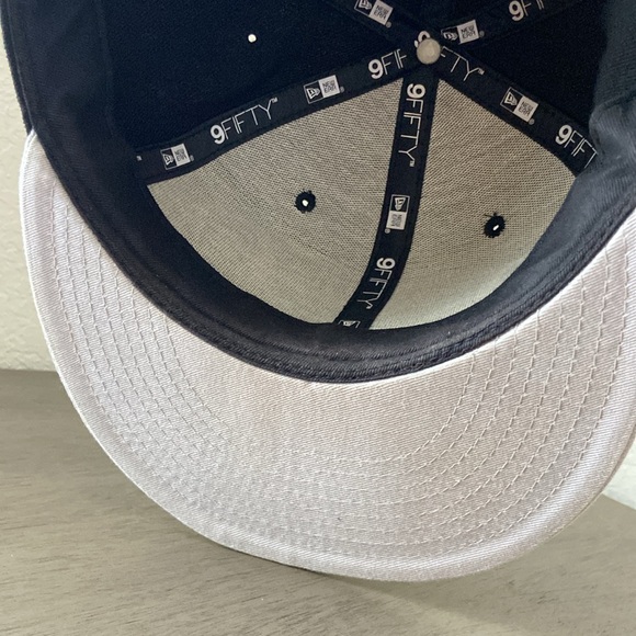 NBA Spurs San Antonio - Picture 6 of 6